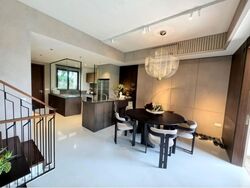 Parksuites (D10), Apartment #584870081